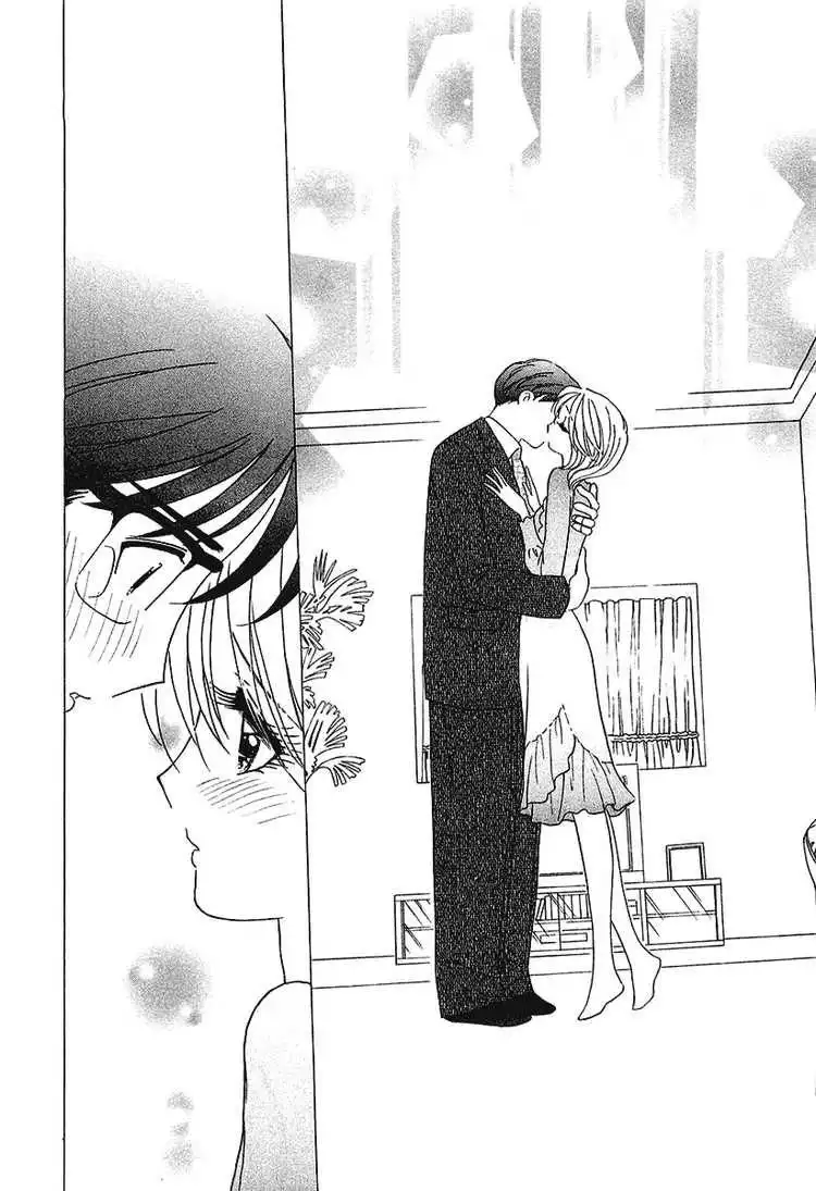 Orange Yane no Chiisana Ie Chapter 25 7